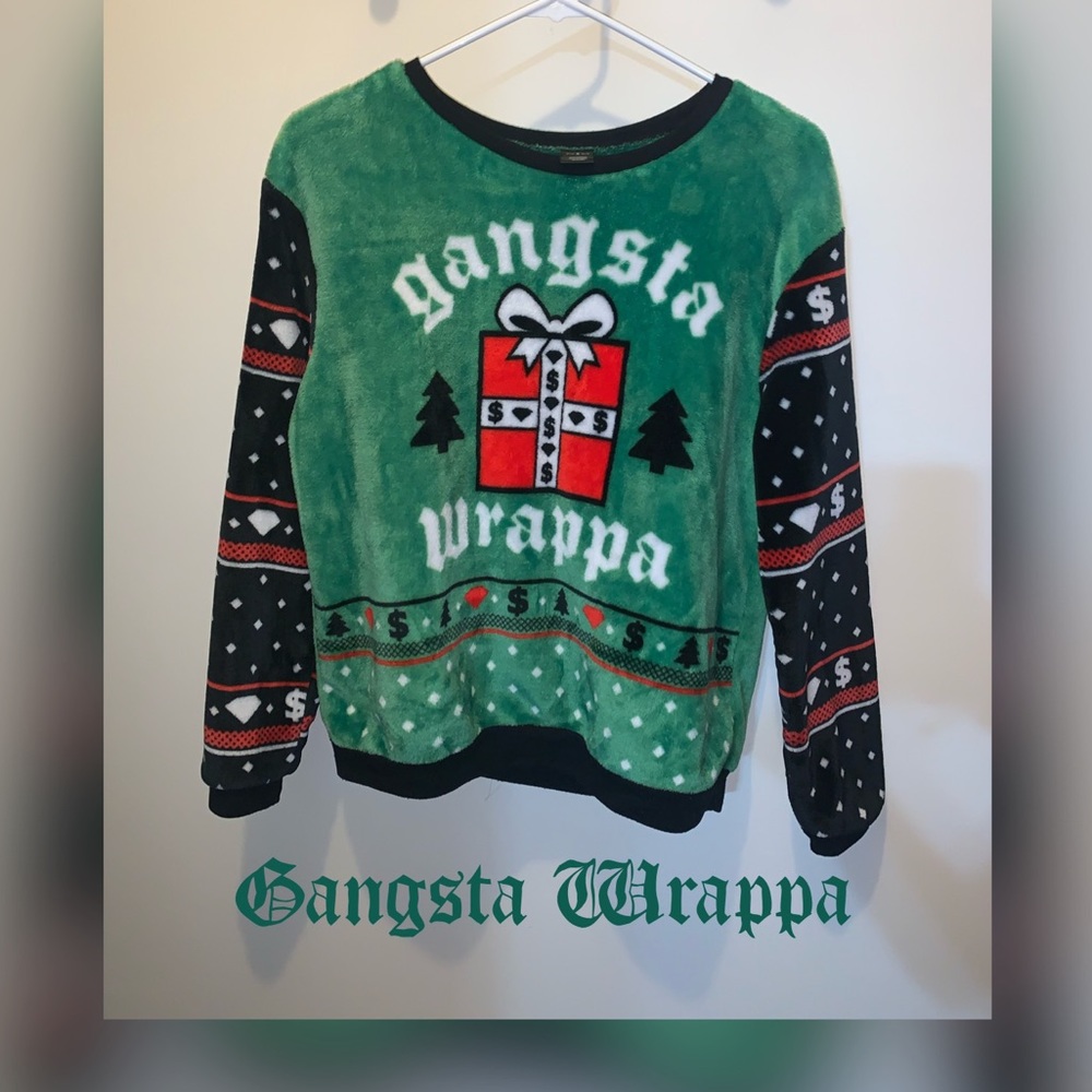 MOVING SALE!! 3/15, 4/20, 5/25